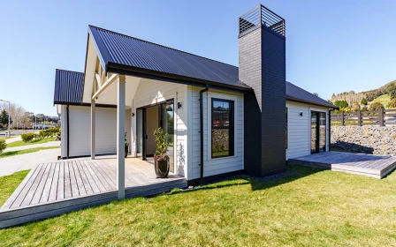 the-grange-lifecare-three-bedroom-villa-44748