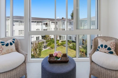 the-grove-orewa-beautiful-garden-views-50958