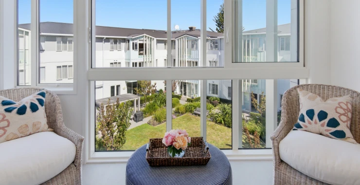 the-grove-orewa-beautiful-garden-views-50958