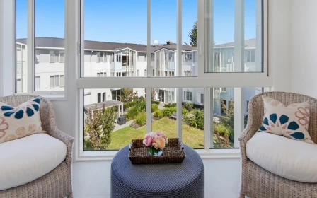 the-grove-orewa-beautiful-garden-views-50958