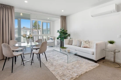 the-grove-orewa-beautiful-garden-views-50959