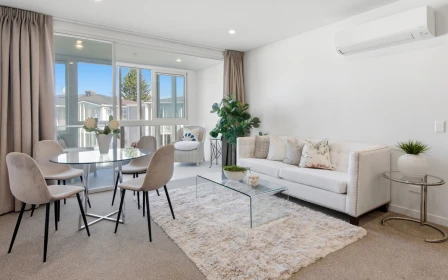 the-grove-orewa-beautiful-garden-views-50959
