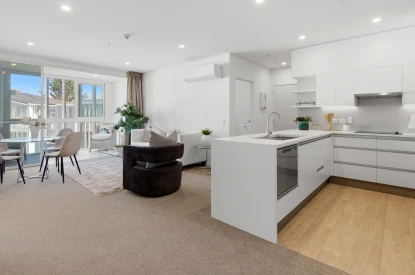 the-grove-orewa-beautiful-garden-views-50960