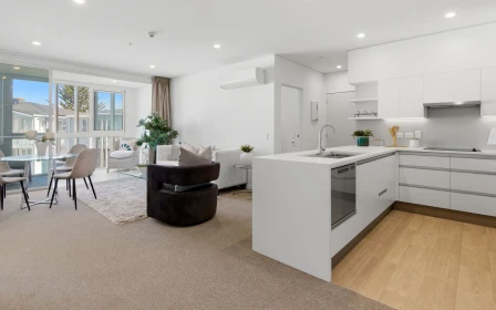 the-grove-orewa-beautiful-garden-views-50960