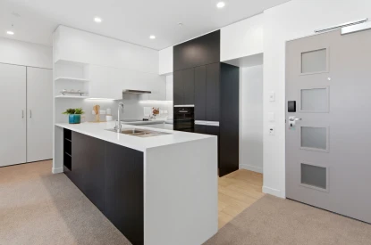 the-grove-orewa-beautiful-garden-views-50962