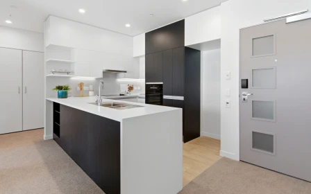 the-grove-orewa-beautiful-garden-views-50962