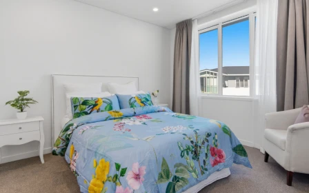 the-grove-orewa-beautiful-garden-views-50963