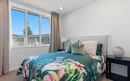the-grove-orewa-beautiful-garden-views-50964
