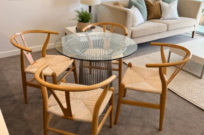 the-grove-orewa-bring-your-pet-and-move-to-the-beach-41422