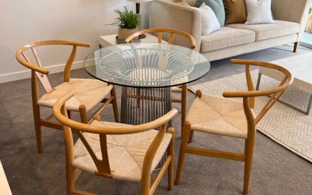 the-grove-orewa-bring-your-pet-and-move-to-the-beach-41422