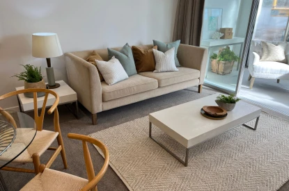 the-grove-orewa-bring-your-pet-and-move-to-the-beach-41423