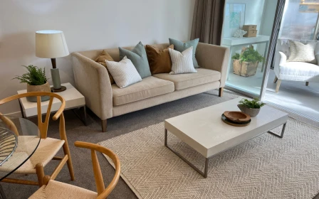 the-grove-orewa-bring-your-pet-and-move-to-the-beach-41423