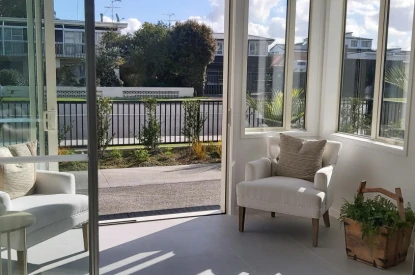 the-grove-orewa-bring-your-pet-and-move-to-the-beach-41424