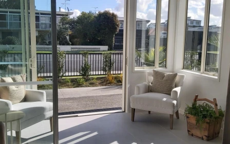 the-grove-orewa-bring-your-pet-and-move-to-the-beach-41424