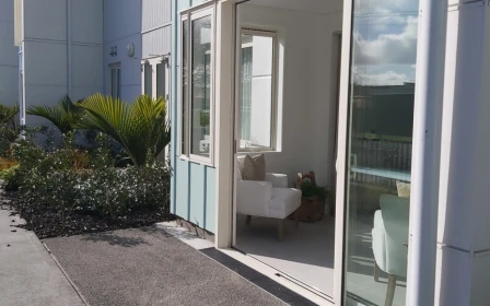 the-grove-orewa-bring-your-pet-and-move-to-the-beach-41425