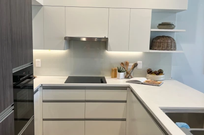 the-grove-orewa-bring-your-pet-and-move-to-the-beach-41427