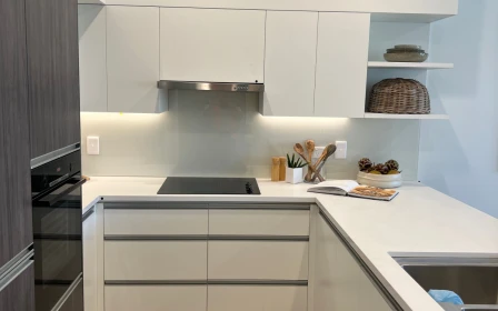 the-grove-orewa-bring-your-pet-and-move-to-the-beach-41427