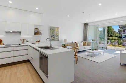 the-grove-orewa-bring-your-pet-and-move-to-the-beach-50932