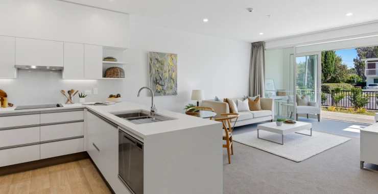 the-grove-orewa-bring-your-pet-and-move-to-the-beach-50932