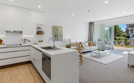 the-grove-orewa-bring-your-pet-and-move-to-the-beach-50932
