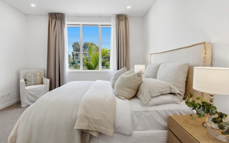the-grove-orewa-bring-your-pet-and-move-to-the-beach-50933