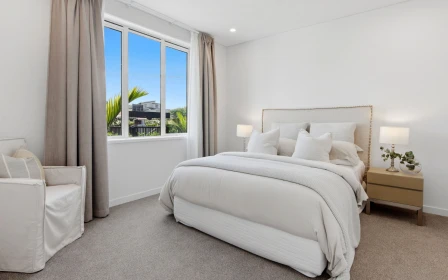 the-grove-orewa-bring-your-pet-and-move-to-the-beach-50934