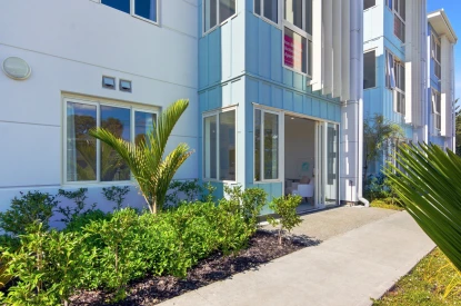 the-grove-orewa-bring-your-pet-and-move-to-the-beach-50935