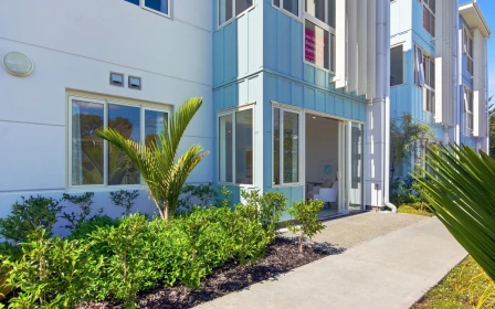 the-grove-orewa-bring-your-pet-and-move-to-the-beach-50935