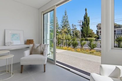 the-grove-orewa-bring-your-pet-and-move-to-the-beach-50936