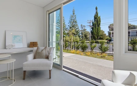 the-grove-orewa-bring-your-pet-and-move-to-the-beach-50936
