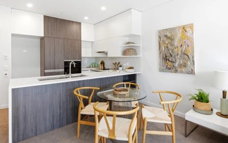 the-grove-orewa-bring-your-pet-and-move-to-the-beach-50937