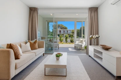 the-grove-orewa-bring-your-pet-and-move-to-the-beach-50938