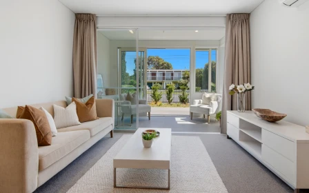 the-grove-orewa-bring-your-pet-and-move-to-the-beach-50938