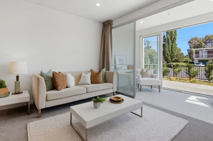 the-grove-orewa-bring-your-pet-and-move-to-the-beach-50939