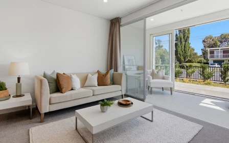 the-grove-orewa-bring-your-pet-and-move-to-the-beach-50939