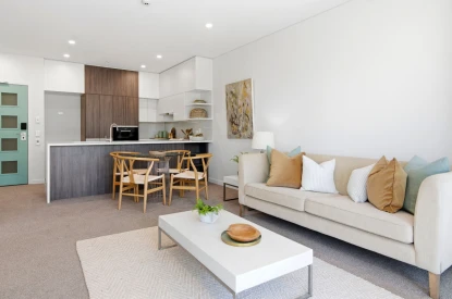 the-grove-orewa-bring-your-pet-and-move-to-the-beach-50940