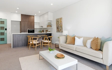 the-grove-orewa-bring-your-pet-and-move-to-the-beach-50940