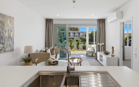 the-grove-orewa-bring-your-pet-and-move-to-the-beach-50941