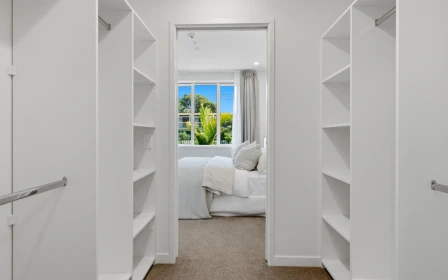 the-grove-orewa-bring-your-pet-and-move-to-the-beach-50942
