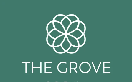 the-grove-orewa-entertainers-delight-16860
