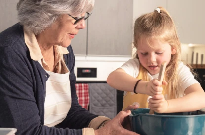 the-grove-orewa-entertainers-delight-35009