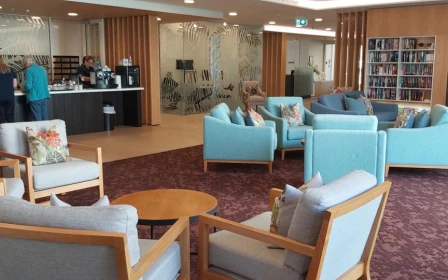 the-grove-orewa-entertainers-delight-41434