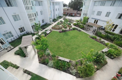 the-grove-orewa-entertainers-delight-41435