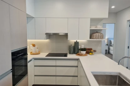 the-grove-orewa-entertainers-delight-41436