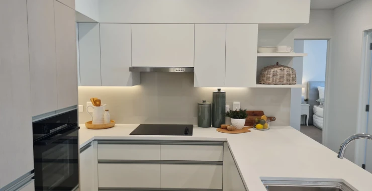 the-grove-orewa-entertainers-delight-41436