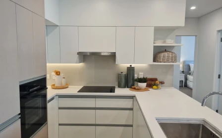 the-grove-orewa-entertainers-delight-41436