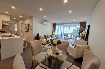 the-grove-orewa-entertainers-delight-41437