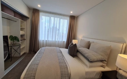 the-grove-orewa-entertainers-delight-41439