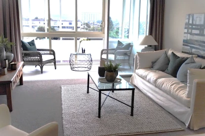 the-grove-orewa-north-facing-sunny-special-offer-42227