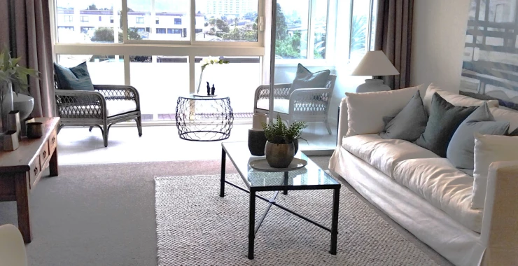 the-grove-orewa-north-facing-sunny-special-offer-42227